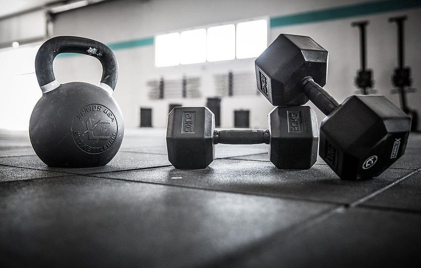 Sports & Fitness