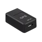 GPS Tracker – جهاز تعقب GPS- Mini GPS Tracker – Real-Time Location Device for Vehicles & Kids