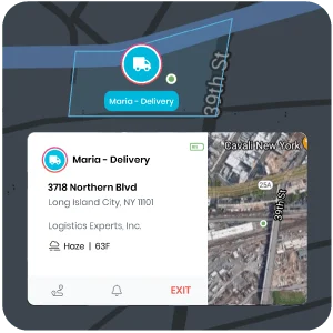 GPS Tracker – جهاز تعقب GPS- Mini GPS Tracker – Real-Time Location Device for Vehicles & Kids