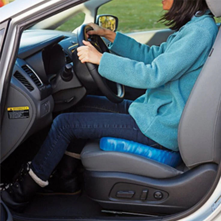 Egg Sitter Support Cushion – وسادة دعم بيضية