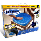 Egg Sitter Support Cushion – وسادة دعم بيضية